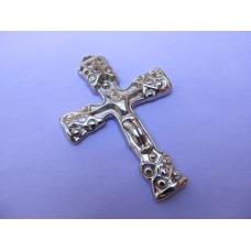 Pendant Miscellaneous